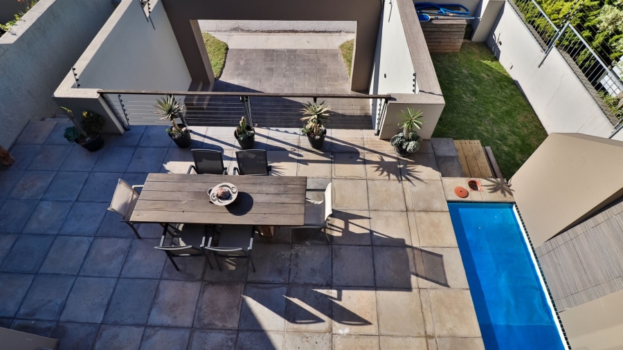 5 Bedroom Property for Sale in Humerail Eastern Cape